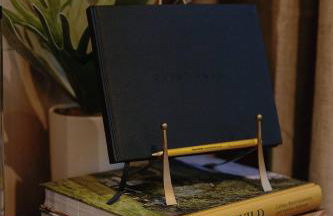 Staghorn | Modern Lux Mirror Home | HotTub & Woods - Foto 19