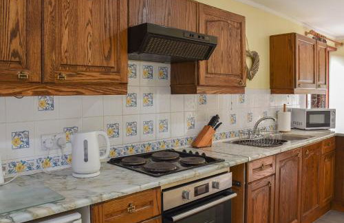 Leys Barn - Photo 11