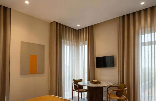 Foz Apartments - Foto 62