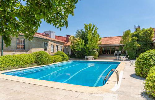 Casa da Concha - Foto 1