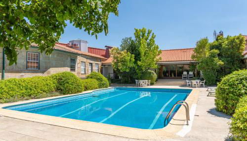 Casa da Concha - Foto 1, Garden