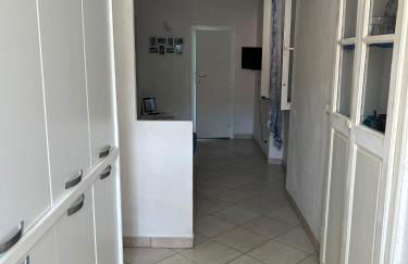 Appartamentino Bianco - Foto 9