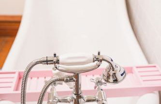 1 Rock Cottages - Foto 27