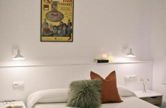 ZUBIGANE apartamento junto a la Ría & Parking - Foto 7