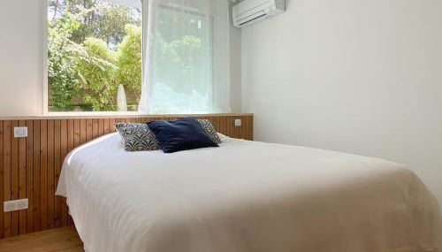 Appartement Océane - Villas Lake and Sea - Foto 5