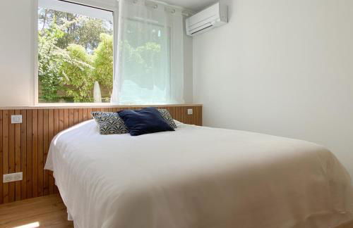 Appartement Océane - Villas Lake and Sea - Foto 5