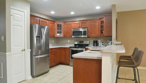 Entire townhouse close to Hershey Park - Foto 2