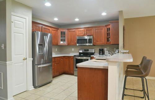 Entire townhouse close to Hershey Park - Foto 2