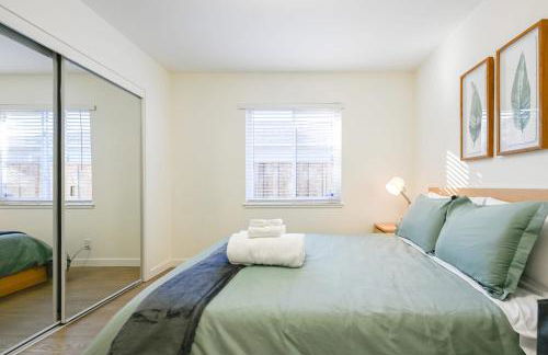 @ Marbella Lane - Exquisite Home 3BR - Photo 31