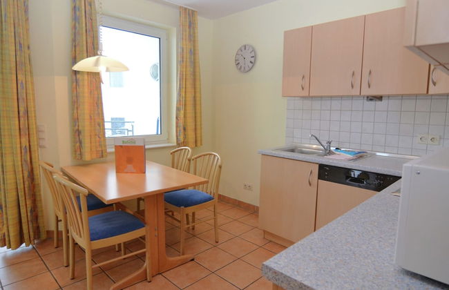 Holiday Home in the Centre of Willingen With View - Photo 21