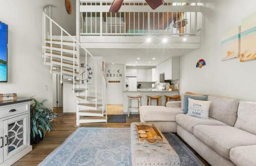 Kona Makai 3301 condo - Foto 29