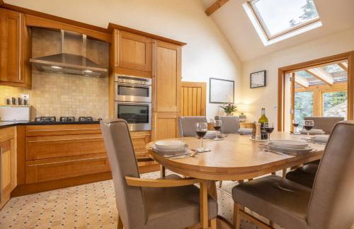 Out of Focus - Foto 13