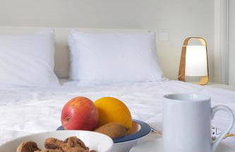 Oásis by BCA Villas - Foto 23