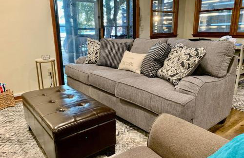 Lakehouse Sunset Beach 3BD,1BA - Foto 43