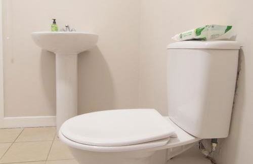 The Otton Suite - Foto 20