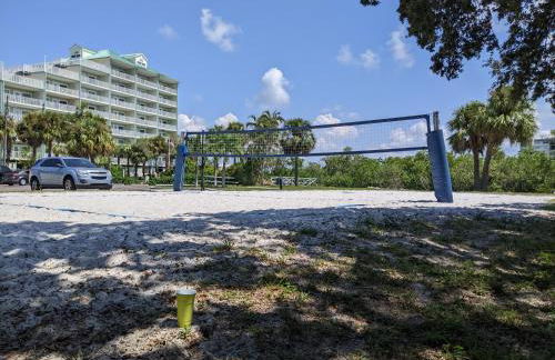 Harbourside at Marker 33 - Foto 49