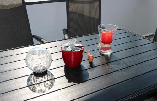 Ferienwohnung Bittner - Foto 37