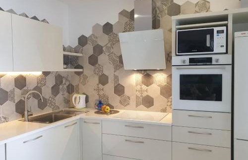 IDIS Holiday Home - Foto 14