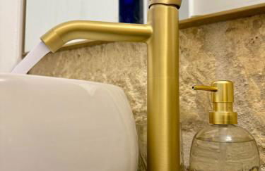 La Parenthèse - Jacuzzi - Hyper-Centre - Foto 11