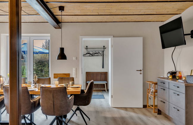 Christinental - Foto 16