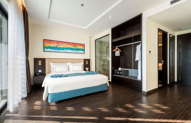 Mian Homestay - Foto 5