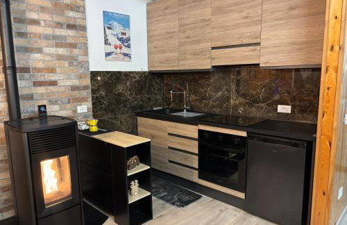 Bellavista Alpine Home - Foto 21