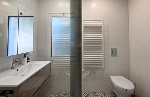 S'apartments - Photo 30