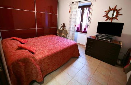 Il Casolare Green House - Foto 28