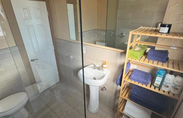 UA Duplex Two Units 3BR and 4BR - Foto 48