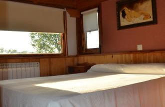 Casa Rural El Covanchón - Foto 12