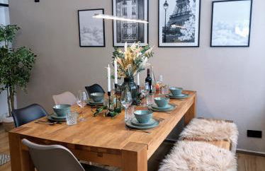 Haus im Grünen - Aktiv-Card Partner! - Photo 6