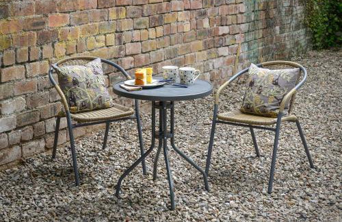 Harris Cottage - Uk40056 - Foto 6