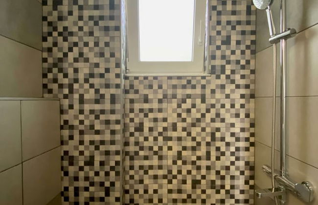 Eirini & Manolis Apartments - Foto 17