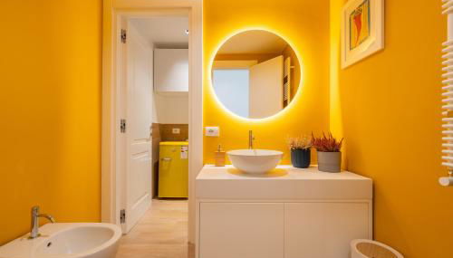 La SuiteDellAvvocato - Foto 4