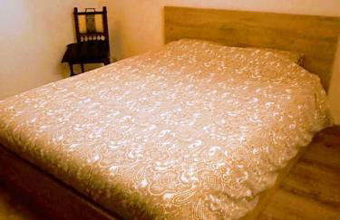 Gîte du gué - Foto 16