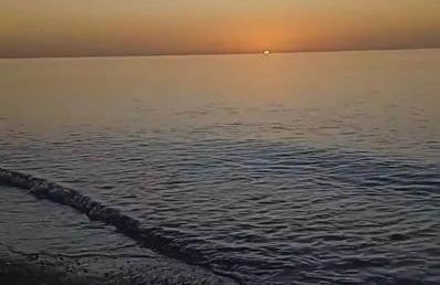 Apartamento LOS RIVERS - Photo 20