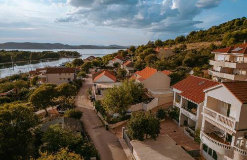 Calidum Boutique Suites - Foto 19