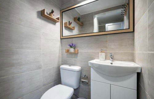 Loft 53 - Twin Loft II by ΜΡS - Foto 37