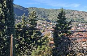 K & V apartments - Foto 50