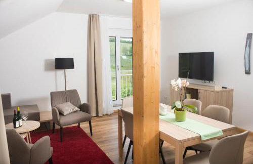 Ferien auf dem Weingut - Foto 8