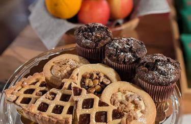 AGRITURISMO MONTANA FOLD - Foto 64