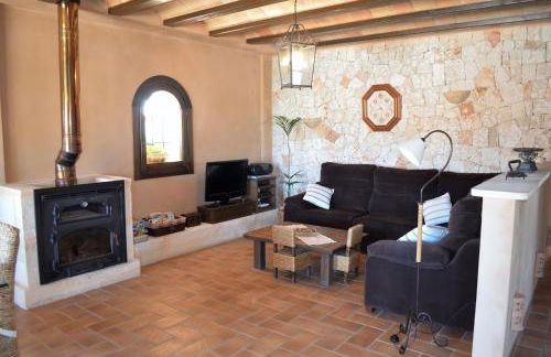 Ca Na Marina - Foto 21