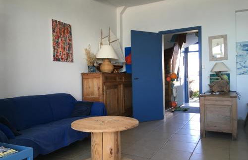 FACE A LA MER , L ARTISTE - Foto 44