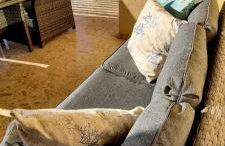 Praia da Rocha Summer Beach Sea View - Foto 25