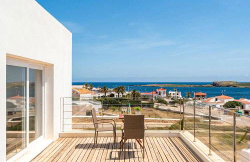 Villa Carmela by Villa Plus - Foto 5