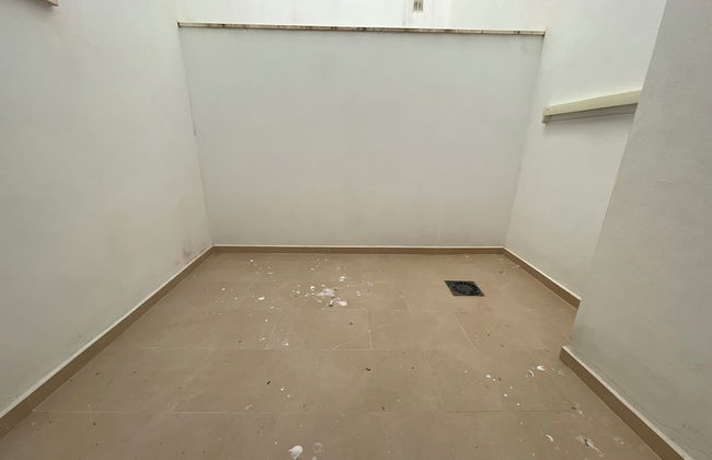 Apartamentos Royal Suites by Croma - Foto 51