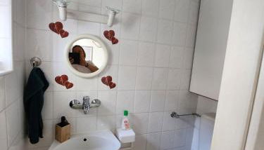 Ferienwohnung Gruner - Cadolzburg - - Foto 2