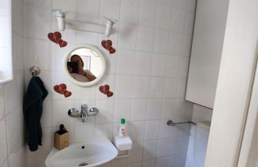 Ferienwohnung Gruner - Cadolzburg - - Foto 2