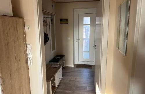 Ferienhaus Tutsch Ostblick - Foto 33