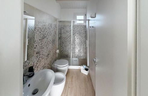 Stunning Apartment In Mazzarino - Foto 10